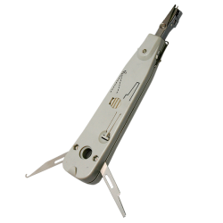 HT-3141 Инструмент для заделки витой пары с обрезкой