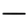 Коммутационная патч-панель BNH, 19", 1HU, 48x RJ45, кат. 5e, универсальная, неэкр., цвет: чёрный